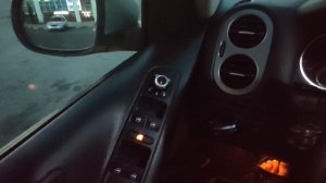 52331.mp4