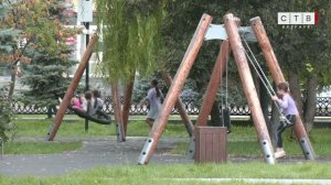 Нина Попова энергетики и вейпы – против здоровья детей