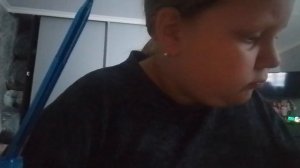 VID_20260820_130526.mp4