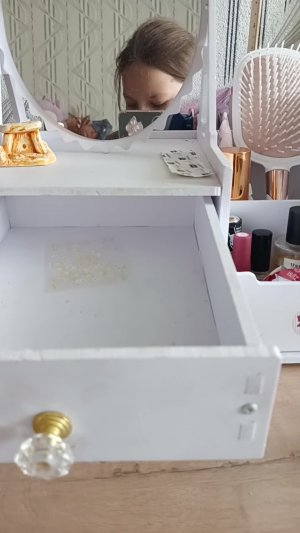 вика ви