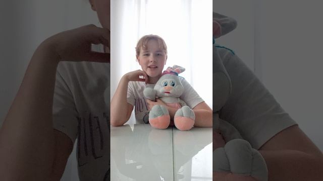 ЛПШКИ-кринжовое шоу и кринжовые эксперты