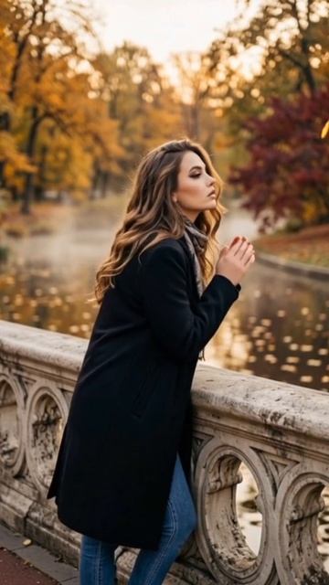 🎵🍂любимая песня моей мамы