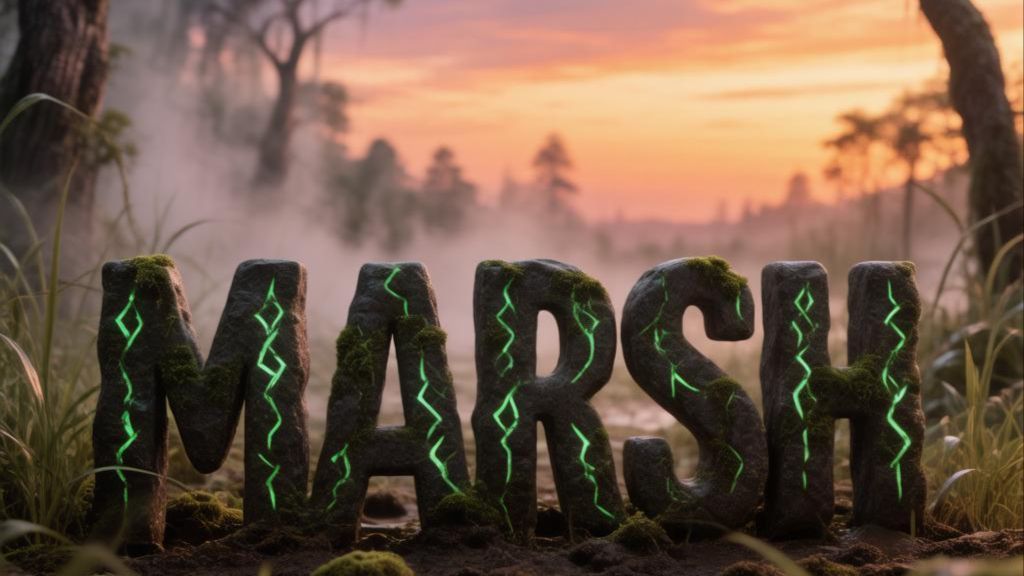SandWorlds(TurtleWoW +) Back To Hunting!! Welcome MARSH