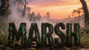SandWorlds(TurtleWoW +) Back to hunting!! Welcome MARSH