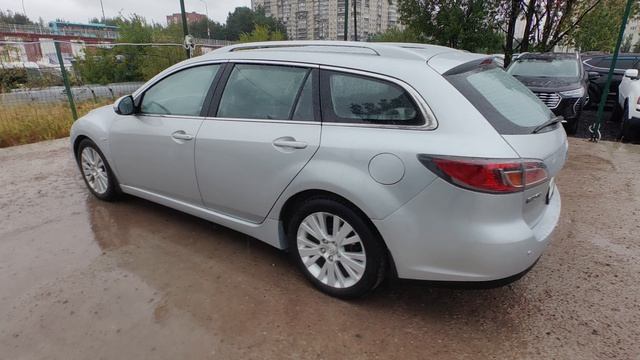 VID_20260819_093413