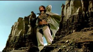 Bryan Adams - Here I Am