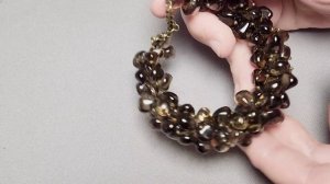 Серия 7 переделки для Ирины из Москвы