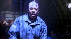 Dr. Dre - Keep Their Heads Ringin' (Official Video) [Explicit]