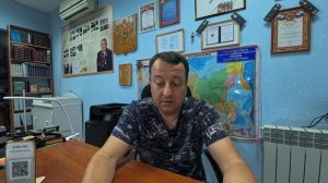 ОБЯЗАН ЛИ СУДЕБНЫЙ ПРИСТАВ СНЯТЬ ЗАПРЕТ ВЫЕЗДЫ ЗАГРАНИЦУ ПРИ ПОПАДАНИИ ДОЛЖНИКА В РЕЕСТР БАНКРОТСТВА