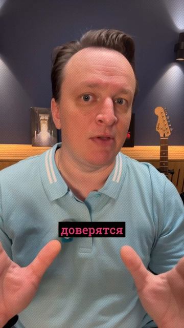 Салон красоты без нормальных фотографий платит за пустое кресло