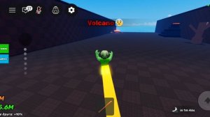 играю в украдите яицо