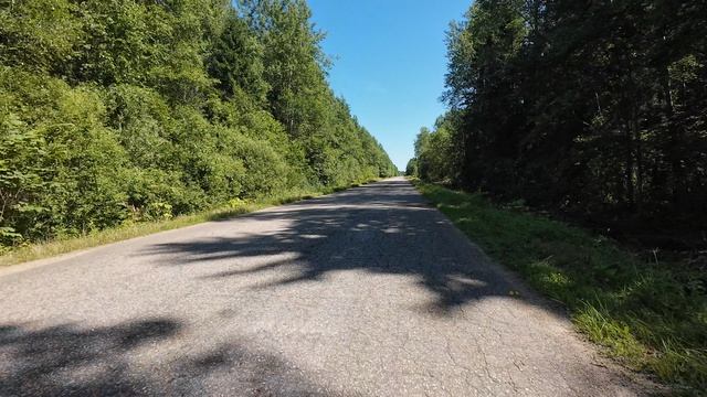 DJI_20260718122925_0033_D