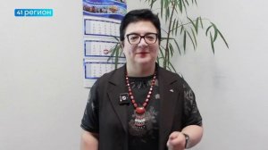 В ТЕХНИКУМЫ И КОЛЛЕДЖИ КАМЧАТКИ ПОДАЛИ БОЛЕЕ 3,5 ТЫСЯЧ ЗАЯВЛЕНИЙ • НОВОСТИ КАМЧАТКИ