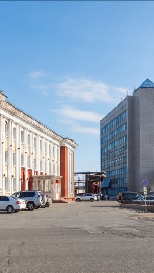 Накануне закрытия Медного завода в Норильске, Норникель напомнил , как закрывал Никелевый завод