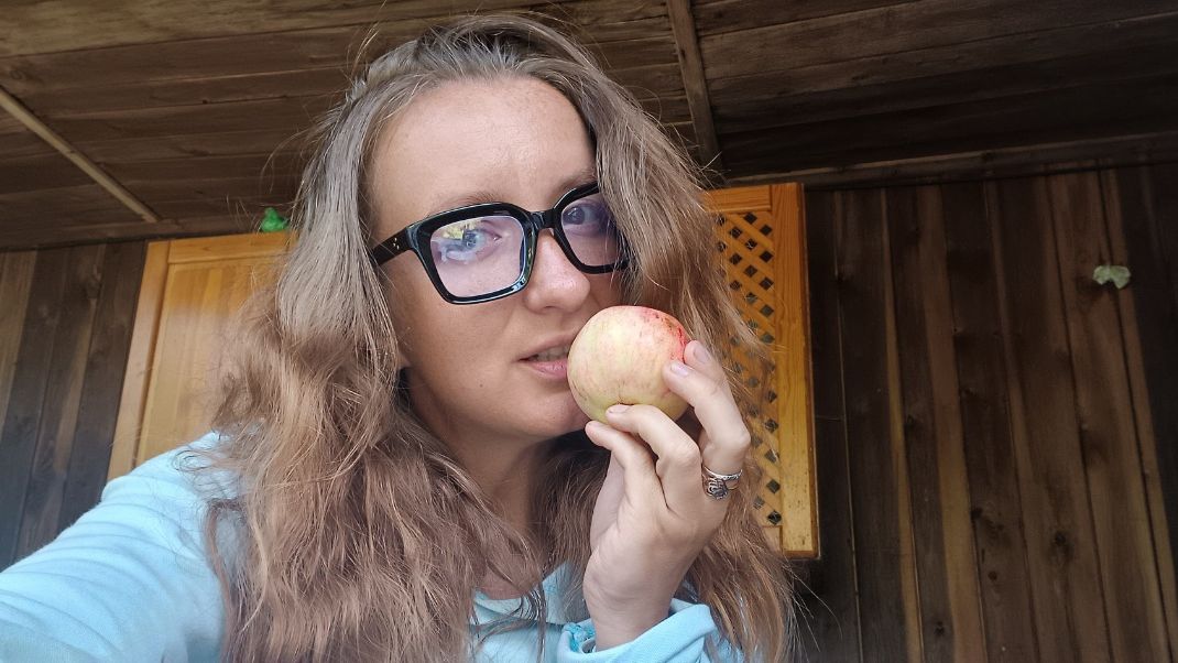 VLOG | Вопрос-Ответ под занавес лета 🧺 | Честные дачные разговоры.