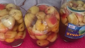 с Яблочным спасом🍏🍏🍏🍎🍎🍎🥰