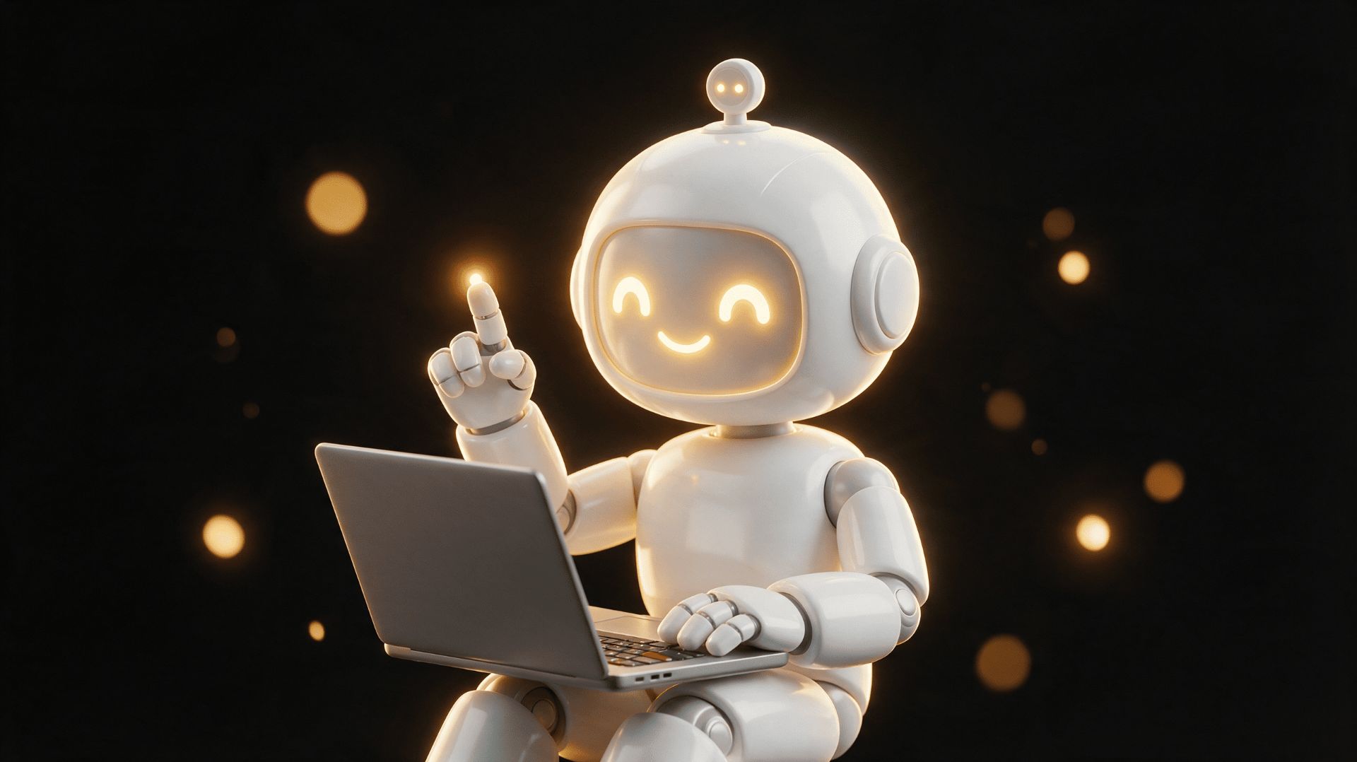 1С + ИИ + Telegram: что реально можно автоматизировать в 2026