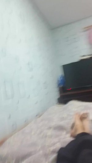л