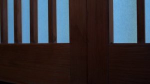 Короткометражный мультфильм «Потерять и найти»