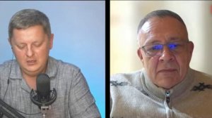 Демура & Шелест