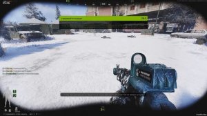 Arena Breakout: Infinite | Прорыв на арену: Бесконечный | № 108. Миссия: Оборона союзников, часть 2
