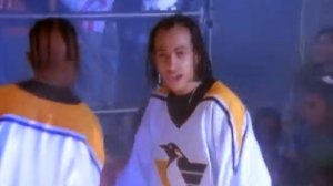 Kris Kross - Da Bomb