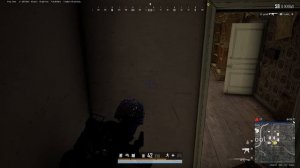 PLAYERUNKNOWN'S BATTLEGROUNDS 2026.08.19 - 19.24.50.03