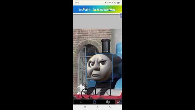 Sodor Speedpaints Episode #13 