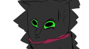 Коротко о Оскаре