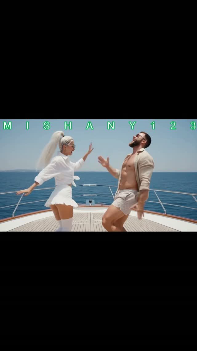 БЕЗУМНОЕ ТРИО! SHORTS 3 #КЛИПЫ #МУЗЫКА #MUSIC #ПЕСНИ #M123 #MISHANY123 #РАЗВЛЕЧЕНИЕ #ТРЕКИ