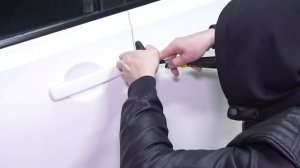 Стали СУПЕРГЕРОЯМИ на 24 Часа ! Спасли ЗЕМЛЮ А4-