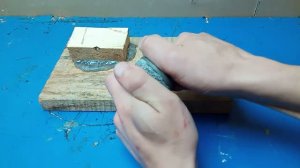 Клей из пенопласта