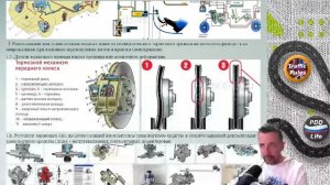Полный курс пдд 2026 Вебинар 14 Допуск к эксплуатации ТС