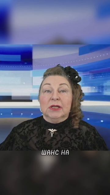 ДОНЕСИТЕ ИНФОРМАЦИЮ ДО ПРАВИТЕЛЬСТВА  Наталья Грибанова  Дар Мира