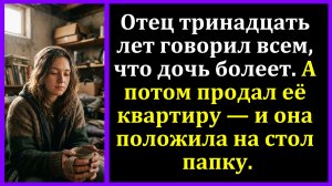 Истории из жизни|Она у меня болеет|Аудио рассказы|Аудиокниги слушать онлайн|Жизненные истории