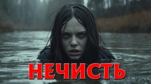ТАЁЖНАЯ ЖУТКАЯ ИСТОРИЯ. СЛУШАТЬ БЕСПЛАТНО АУДИО КНИГУ. ИСТОРИИ ИЗ ЖИЗНИ.