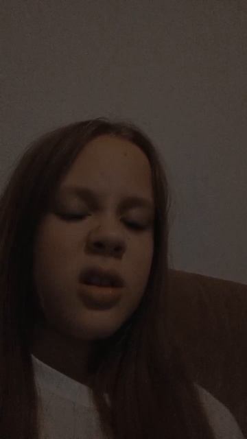 мой мармеладный я не права
