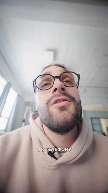 Сделал подарок бабуле. Ее реакция удивила!