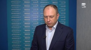 События дня (19.08.2026)