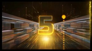 💥🎧BabRoV AI - Electric Energy [Music B NEW Remix-2025]🎧💥 [720] [audiovk.com].mp4