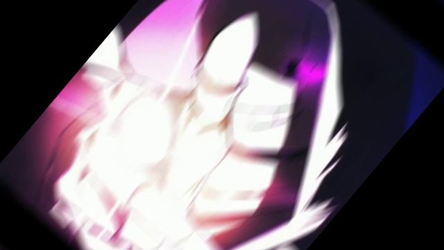 Edit Epic Sans💜