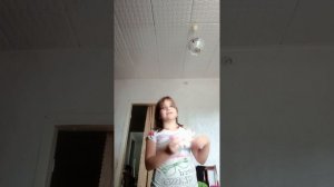 мини распаковка табы!!!