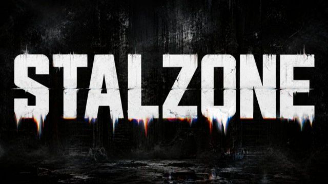Кв в STALZONE