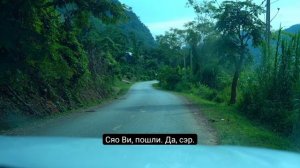 172ч.Тье Ви неожиданно появился, чтобы помочь женщине, которая когда-то спасла жизнь генеральному