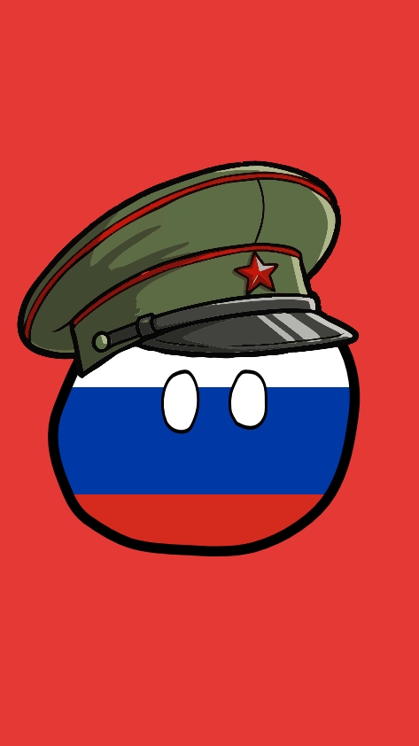 Попробовал новое приложение.