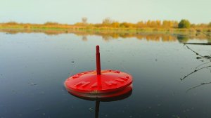 РЫБАЛКА НА КРУЖКИ И СПИННИНГ.  ОТКРЫТИЕ СЕЗОНА