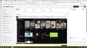 МАЙНКРАФТ НО 2 ЧАСТЬ ТРАНСЛЯЦИЯ ПРОДОЛЖАЕТСЯ