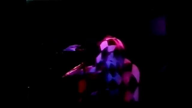Queen - Live In Houston December 11th, 1977 (DEFINITIVE 2023 RESTORATION)