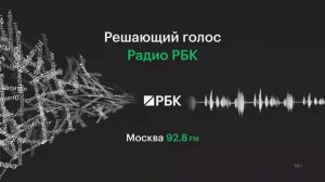 Почему падел становится новым корпоративным спортом