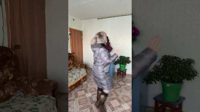 Сборник моих художеств-выкрутасов